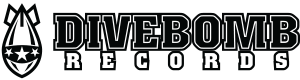 Divebomb Records